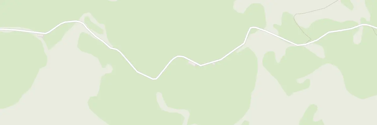 Plan du 5026 Lix à Ardengost