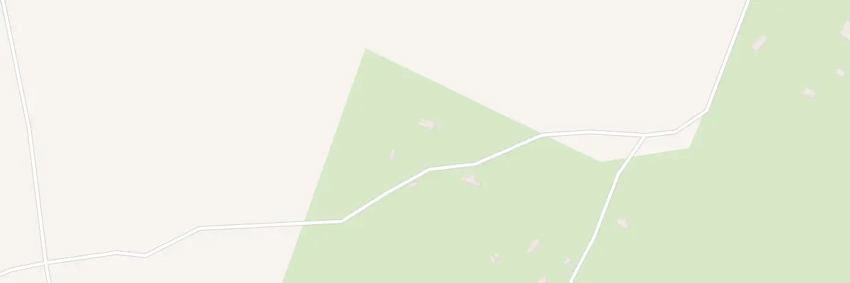 Plan du 240 Imp des Essarts à Verneusses