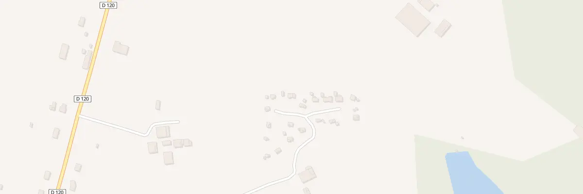 Plan du 3 Bordeneuve à Verteuil-d’Agenais