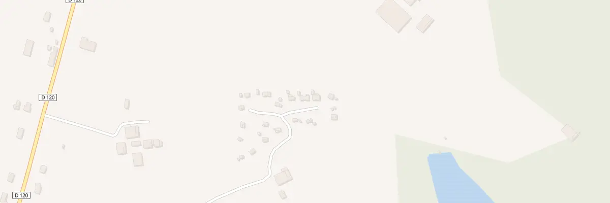 Plan du 47 Imp les Hauts de la Grave à Verteuil-d’Agenais