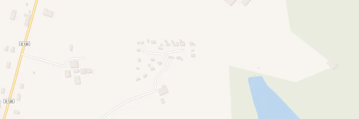 Plan du 40 Imp les Hauts de la Grave à Verteuil-d’Agenais