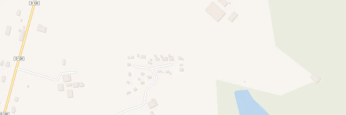 Plan du 63 Imp les Hauts de la Grave à Verteuil-d’Agenais