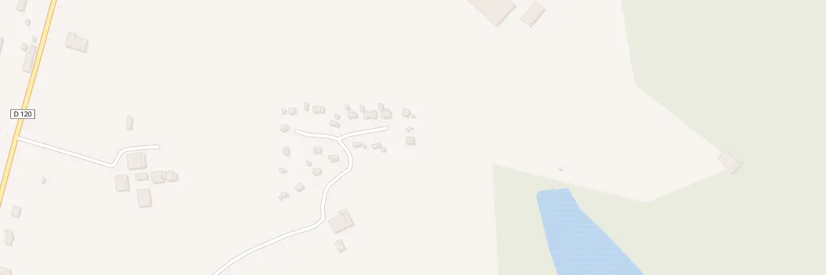 Plan du 19 Bordeneuve à Verteuil-d’Agenais
