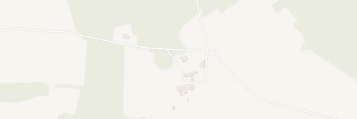 Plan du 5203 Chez Baudry à Chatain