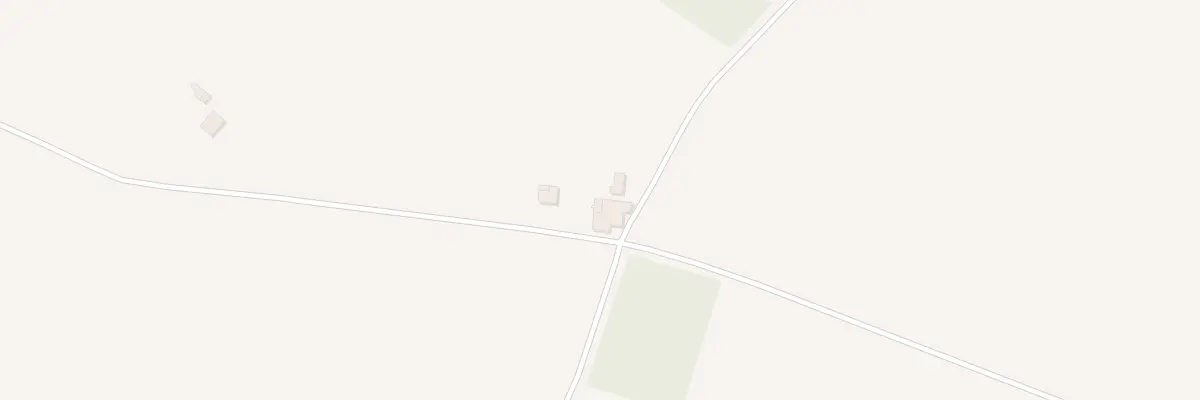 Plan du 2 La Durandière à Saint-Pierre-de-Chevillé