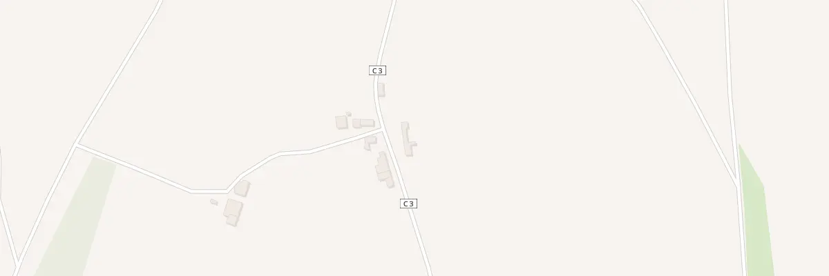 Plan du 5340 La Nouvelle Prise à Château-Garnier
