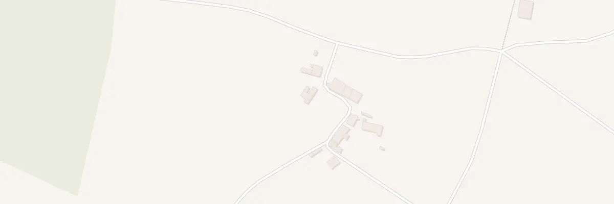 Plan du 78 Ham de la Mesnière à Marillac-le-Franc