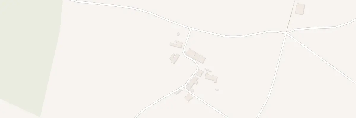 Plan du 74 Ham de la Mesnière à Marillac-le-Franc