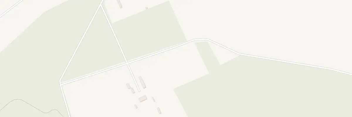 Plan du 5141 Les Monts à La Vespière-Friardel