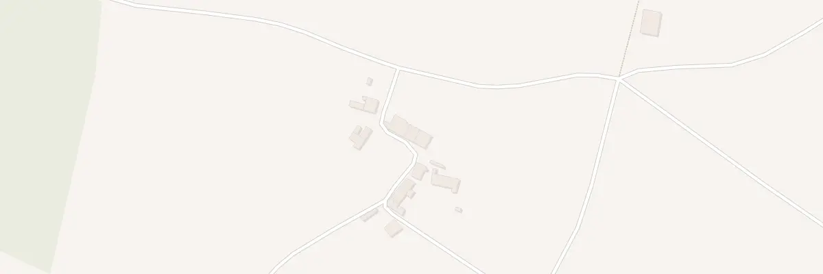 Plan du 115 Ham de la Mesnière à Marillac-le-Franc