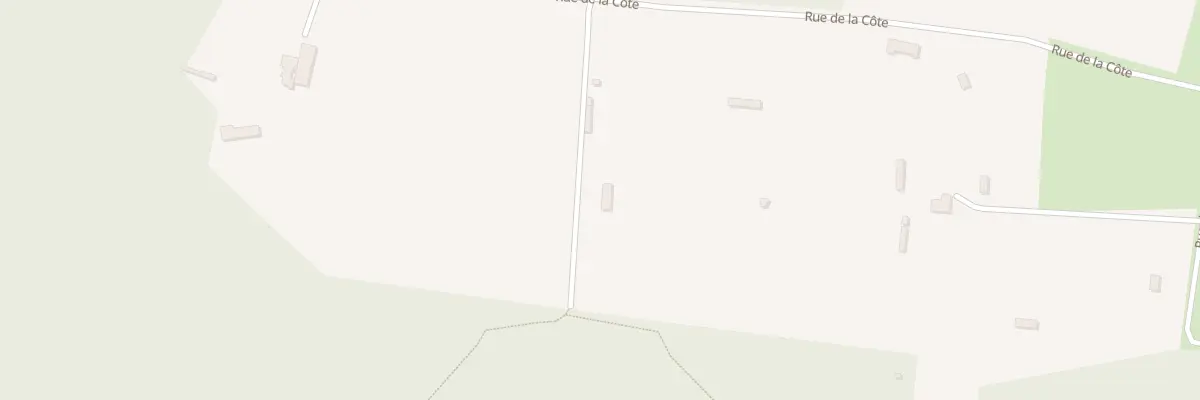 Plan du 96 Imp du Chateau à Bailleul-la-Vallée