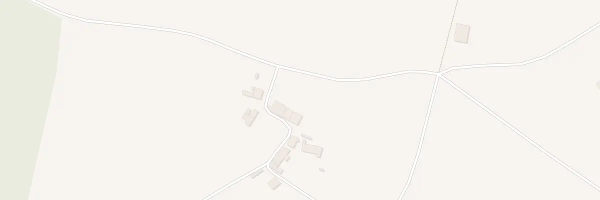 Plan du 115 Ham de la Mesnière à Marillac-le-Franc