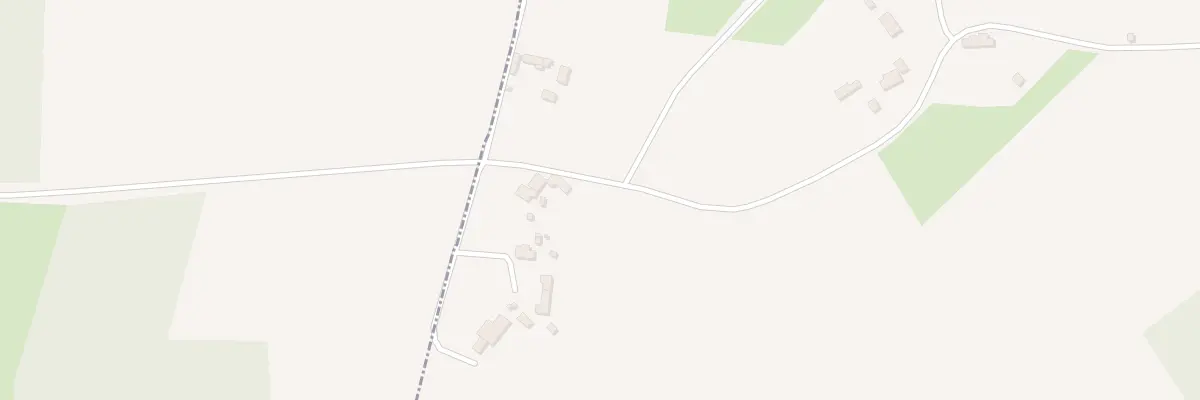 Plan du 5182 Les Barres à Saint-Pierre-de-Chevillé