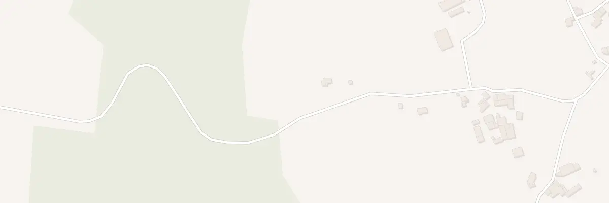 Plan du 5380 Les Grisons à Benest