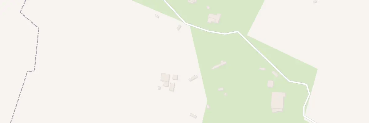 Plan du 510 Rte des Landelles à Verneusses