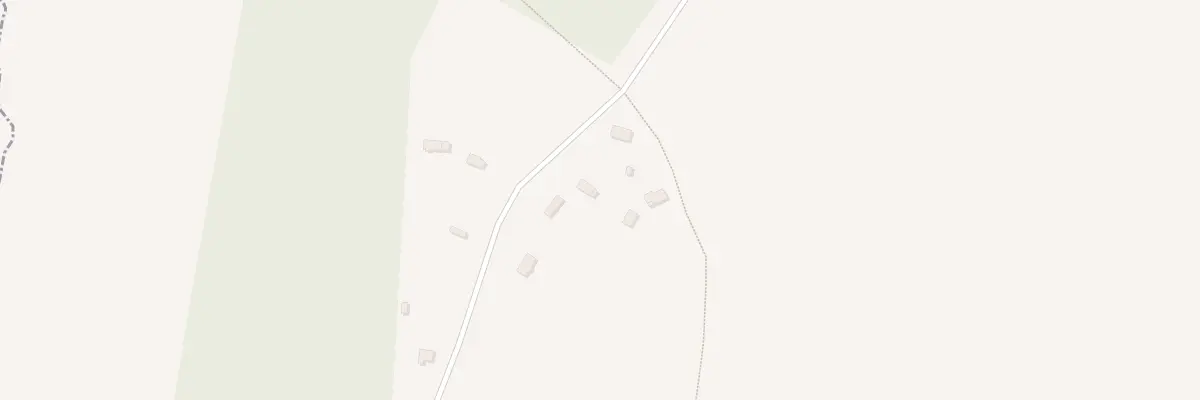Plan du 1403 Cote A Loup à Triqueville