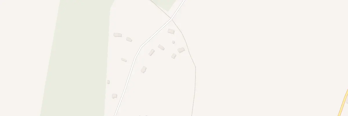 Plan du 1285 Cote A Loup à Triqueville