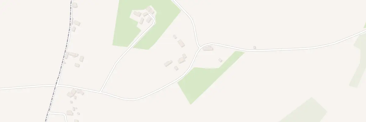 Plan du 3 La Bergerie à Saint-Pierre-de-Chevillé