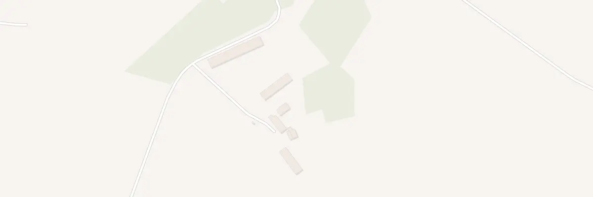Plan du 5158 Le Grand Bois Paris à Saint-Pierre-de-Chevillé