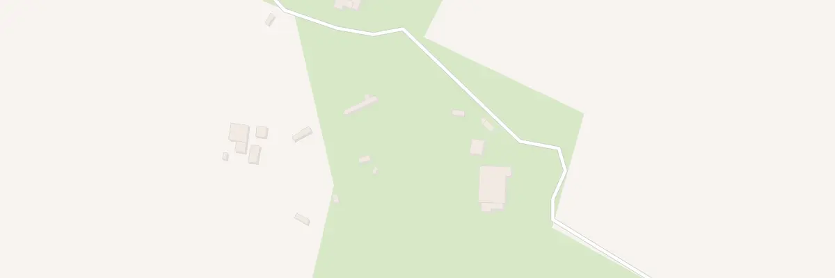 Plan du 800 Rte des Landelles à Verneusses