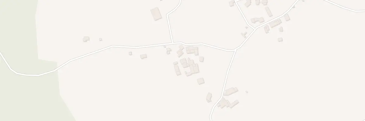 Plan du 5091 Sainte Terre à Benest
