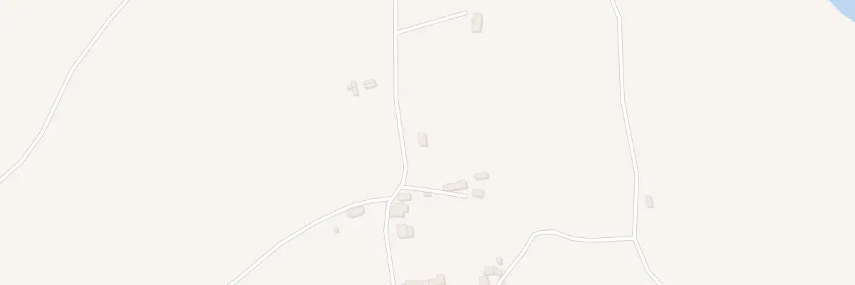 Plan du 5253 Les Fonds Braux à Chatain