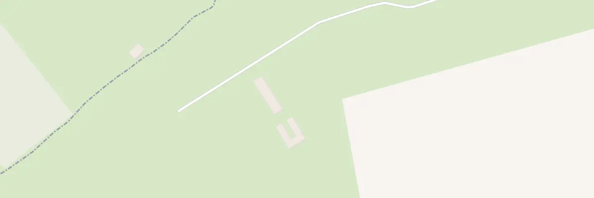 Plan du 5002 Haras de Sertigny à Touquettes