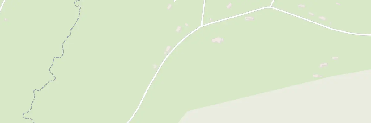 Plan du 595 La Poterie à Saint-Evroult-Notre-Dame-du-Bois
