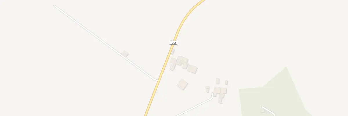 Plan du 5214 Le Remigeoux à Saint-Maurice-la-Clouère