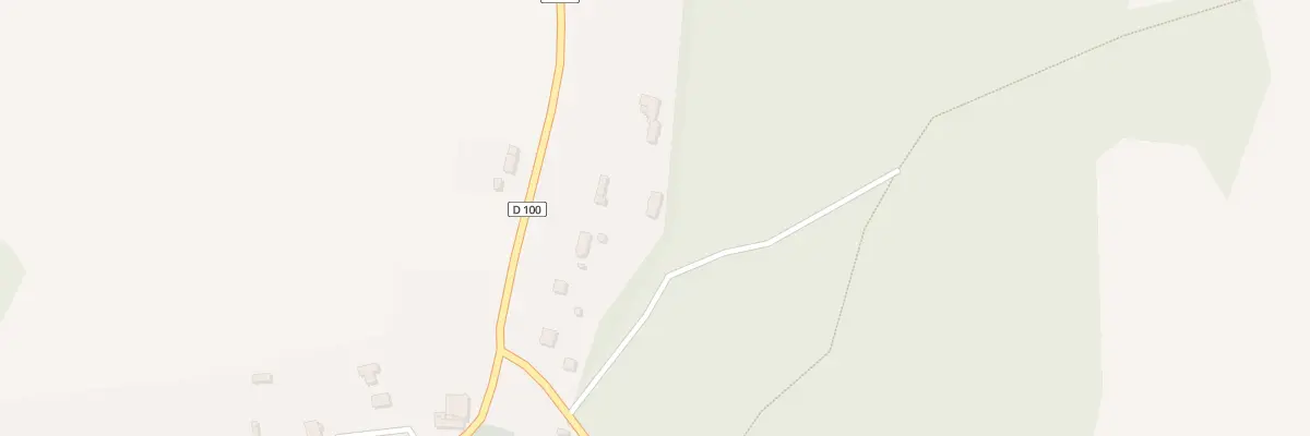 Plan du 5 Rte du Phare à Saint-Samson-de-la-Roque