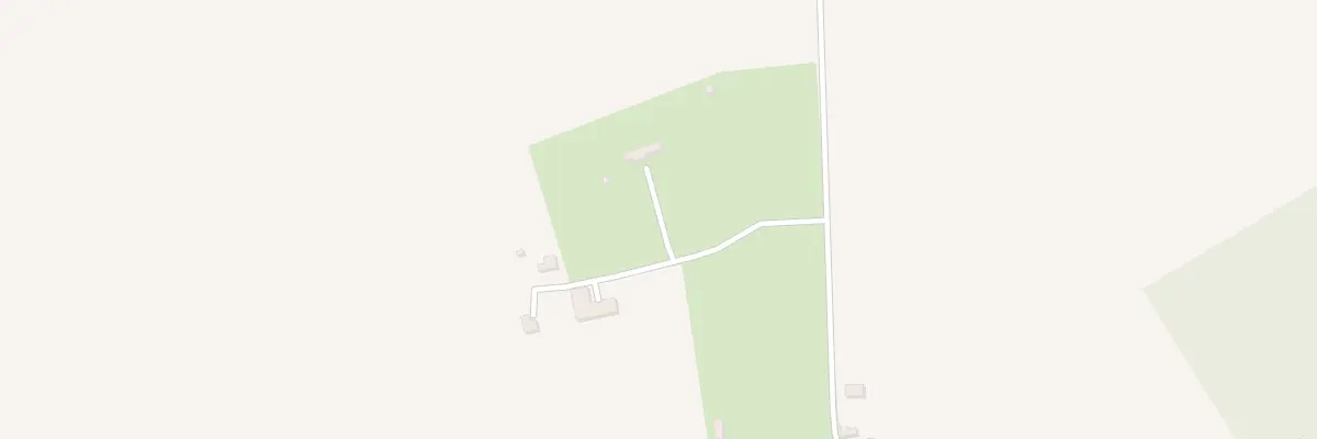 Plan du 85 La Rossinière à Saint-Mards-de-Fresne