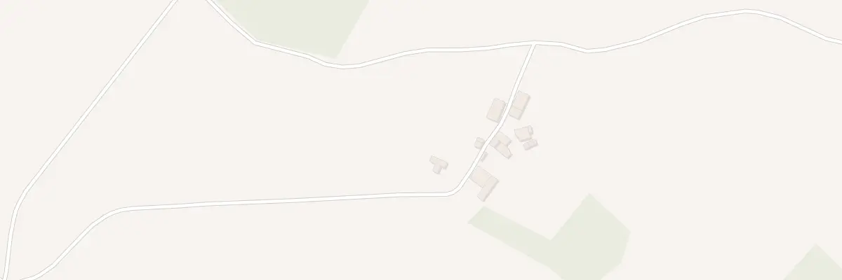 Plan du 4 Embournet à Champagne-Mouton