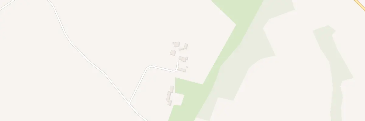 Plan du 5147 La Marionnerie à Saint-Pierre-de-Chevillé