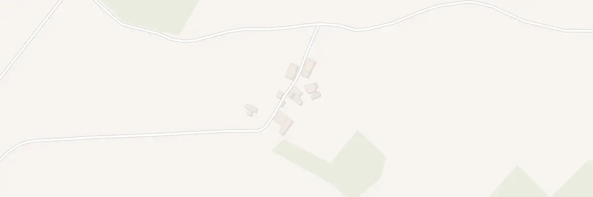Plan du 5 Embournet à Champagne-Mouton