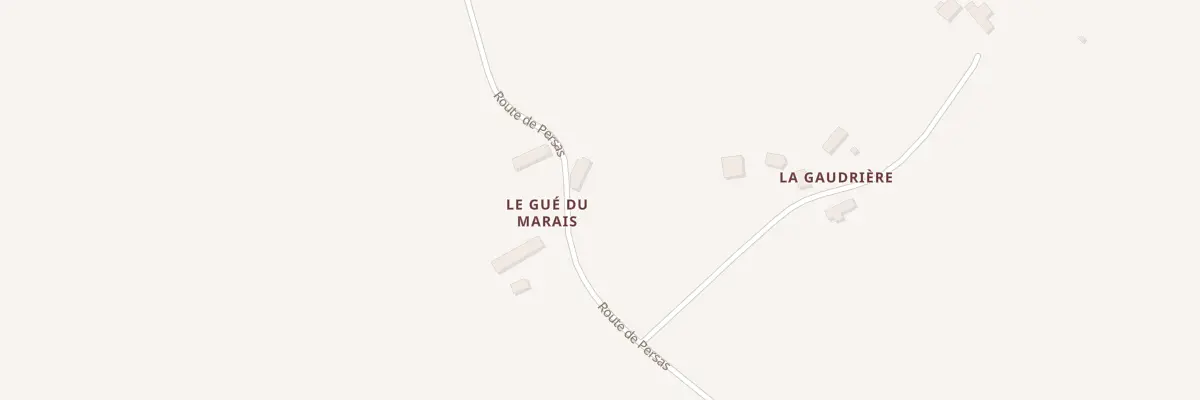 Plan du 72 Petit Hersee à Coulimer
