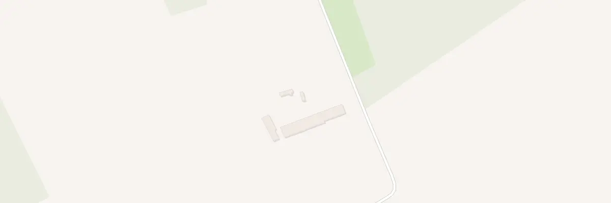Plan du 413 Rte du Bosc Binet à Saint-Mards-de-Fresne