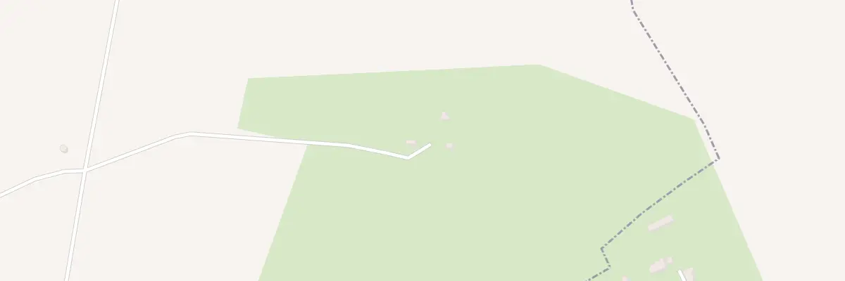 Plan du 1 Imp de la Vallée Coipel à Saint-Germain-la-Campagne