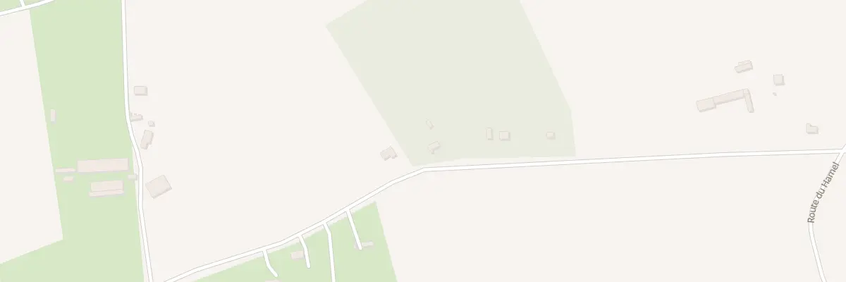 Plan du 78C Le Mont Galant à Saint-Mards-de-Fresne