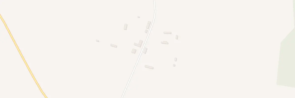 Plan du 401 Le Clos Vorin à Triqueville