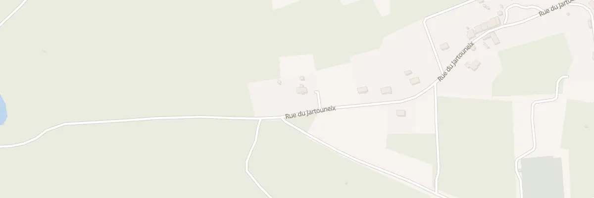 Plan du 60 Rue des Jartouneix à Saint-Germain-du-Salembre