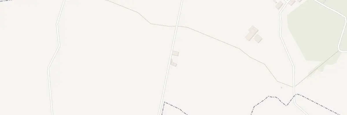 Plan du 5059 Au Champ de Pinaud à Lussac