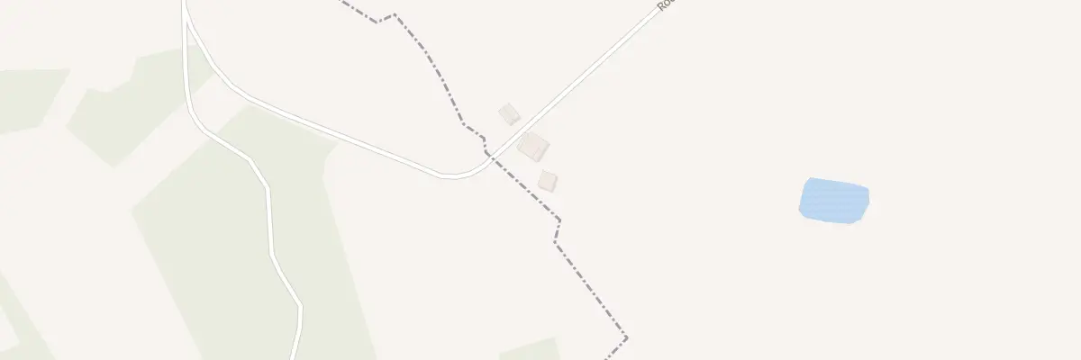Plan du 143 Lagaillardie à Montignac-de-Lauzun
