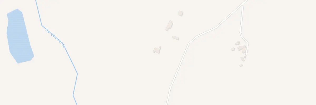 Plan du 5163 Bonnifont à Chatain