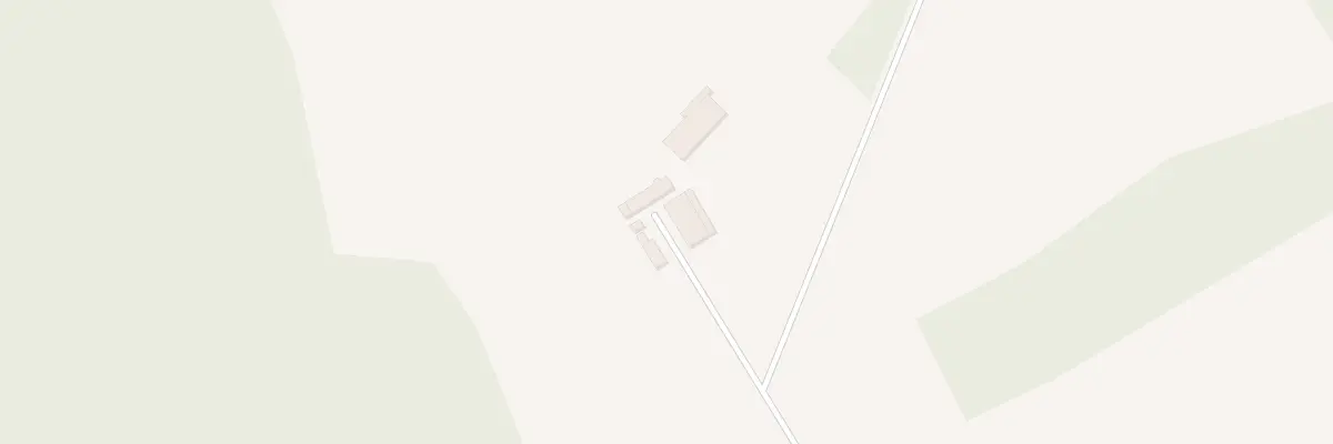 Plan du 5222 Mauvonne à Saint-Maurice-la-Clouère