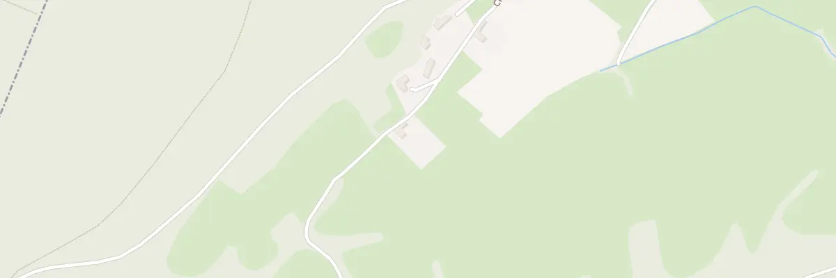 Plan du 5121 Bouchere à Bize