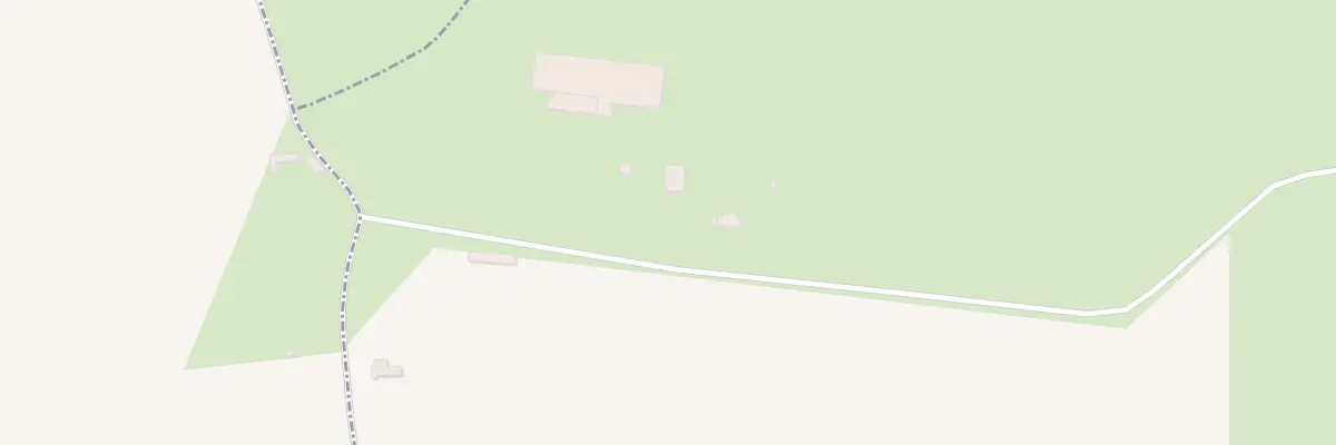 Plan du 1 Bocquemare à Saint-Jean-du-Thenney