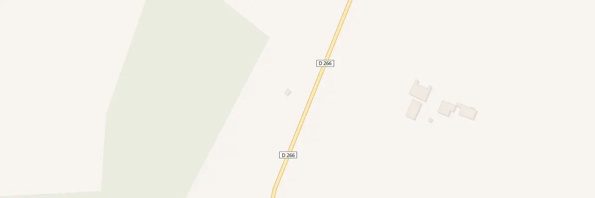 Plan du 464 Rte de Laverdun à Saint-Colomb-de-Lauzun
