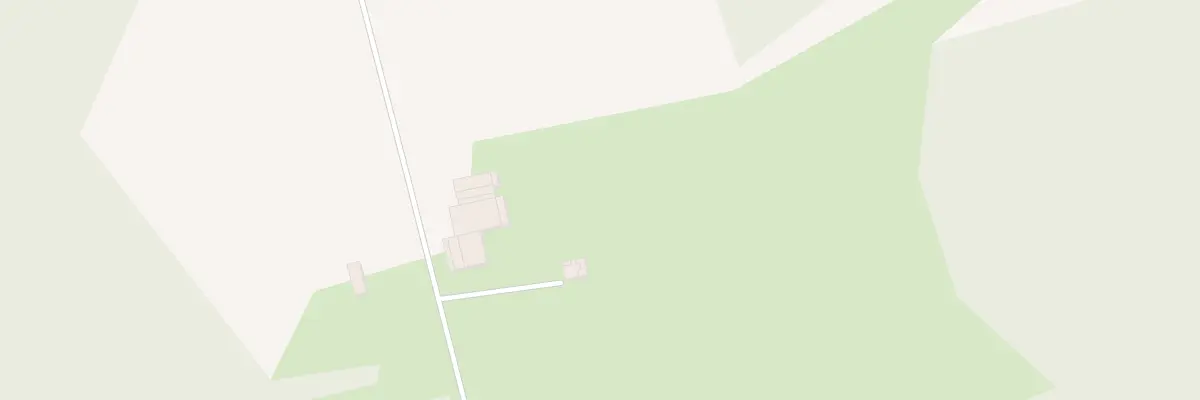 Plan du 1222 Rte d’Hougerville à Colleville