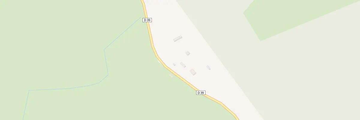 Plan du 35 Rte de la Vallée à Saint-Samson-de-la-Roque