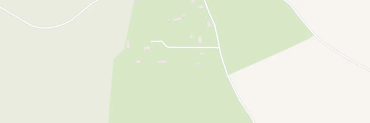 Plan du 149 Le Beaudrouet à Saint-Aubin-de-Scellon